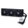 Lian Li GA II Lite 360 Performance Black 3x120mm - 1486790 - zdjęcie 3